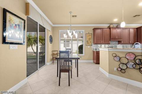 19603 Maddelena Cir, Estero FL - photo 9 of 50