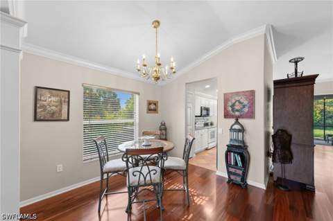 10046 Horse Creek Rd, Fort Myers FL - photo 11 of 50