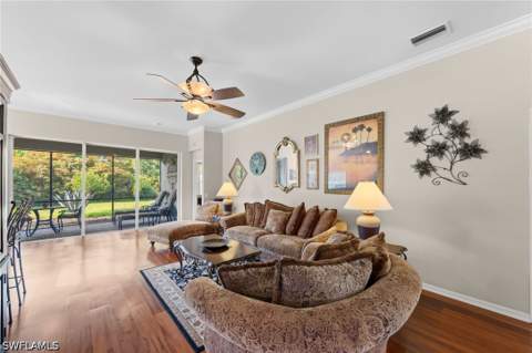 10046 Horse Creek Rd, Fort Myers FL - photo 13 of 50