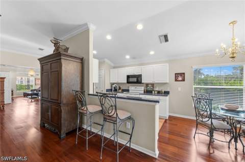 10046 Horse Creek Rd, Fort Myers FL - photo 17 of 50