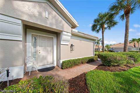 10046 Horse Creek Rd, Fort Myers FL - photo 6 of 50