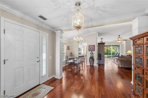 10046 Horse Creek Rd, Fort Myers FL - photo 8 of 50
