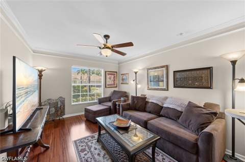 10046 Horse Creek Rd, Fort Myers FL - photo 9 of 50