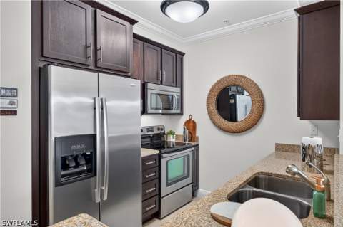 23161 Fashion Dr 7210, Estero FL - photo 11 of 44