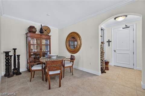 23161 Fashion Dr 7210, Estero FL - photo 12 of 44