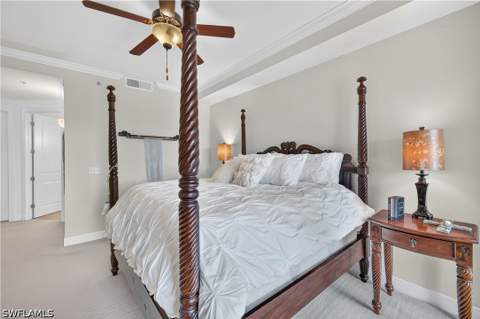23161 Fashion Dr 7210, Estero FL - photo 16 of 44
