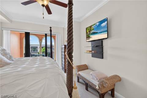 23161 Fashion Dr 7210, Estero FL - photo 17 of 44