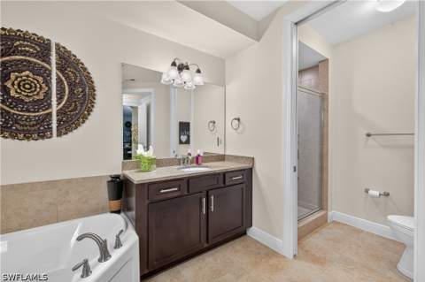23161 Fashion Dr 7210, Estero FL - photo 19 of 44