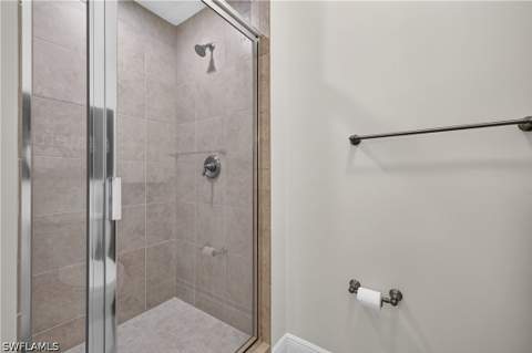 23161 Fashion Dr 7210, Estero FL - photo 20 of 44