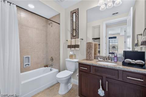 23161 Fashion Dr 7210, Estero FL - photo 22 of 44