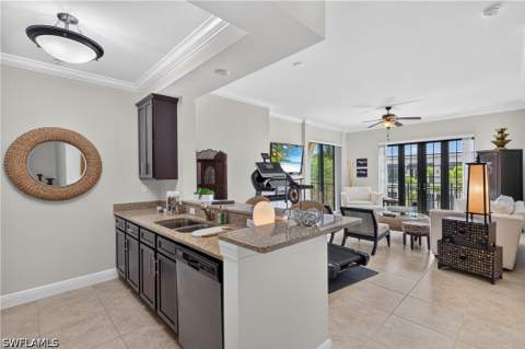 23161 Fashion Dr 7210, Estero FL - photo 9 of 44