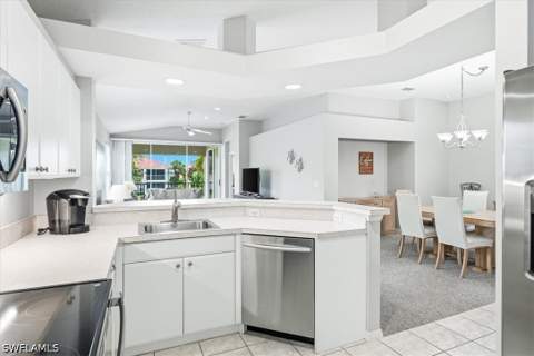 23711 Old Port Rd 201, Estero FL - photo 12 of 36