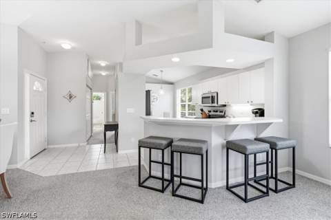 23711 Old Port Rd 201, Estero FL - photo 13 of 36