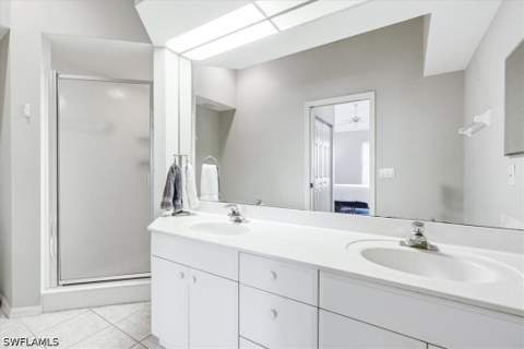 23711 Old Port Rd 201, Estero FL - photo 17 of 36