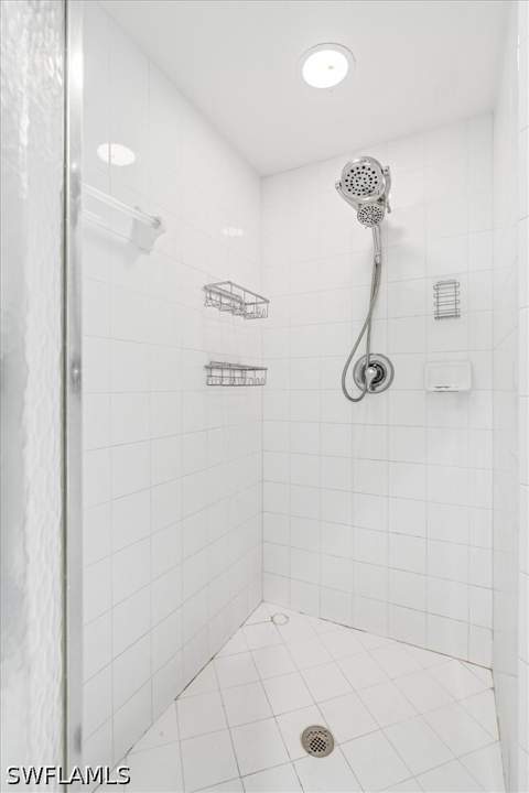 23711 Old Port Rd 201, Estero FL - photo 19 of 36