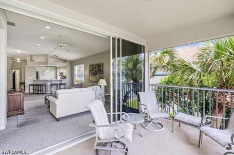 23711 Old Port Rd 201, Estero FL - photo 23 of 36