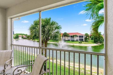 23711 Old Port Rd 201, Estero FL - photo 24 of 36