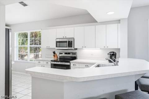 23711 Old Port Rd 201, Estero FL - photo 9 of 36