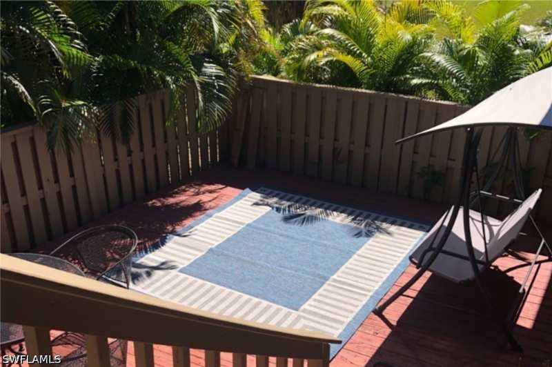 2 bedroom Attached at 17656 Island Inlet Ct, Island Park Village, Fort Myers — photo 1