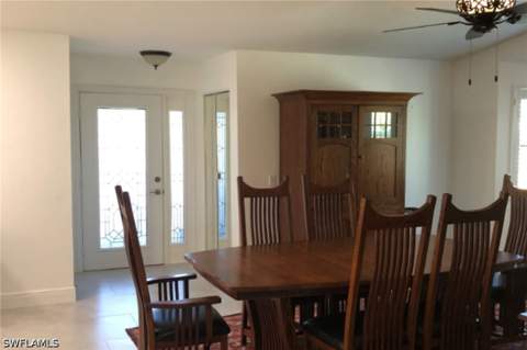 17656 Island Inlet Ct, Fort Myers FL - photo 10 of 28