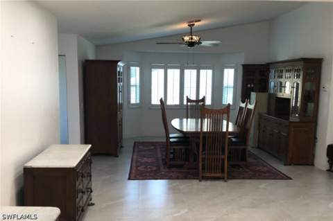 17656 Island Inlet Ct, Fort Myers FL - photo 11 of 28