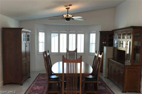 17656 Island Inlet Ct, Fort Myers FL - photo 12 of 28