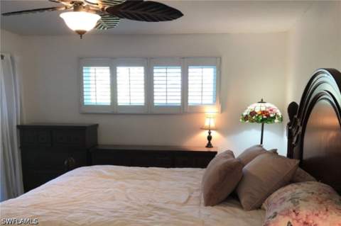 17656 Island Inlet Ct, Fort Myers FL - photo 13 of 28