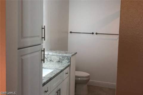 17656 Island Inlet Ct, Fort Myers FL - photo 16 of 28