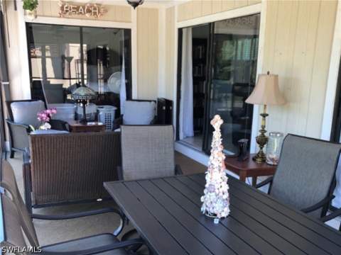 17656 Island Inlet Ct, Fort Myers FL - photo 17 of 28