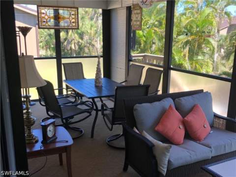 17656 Island Inlet Ct, Fort Myers FL - photo 18 of 28