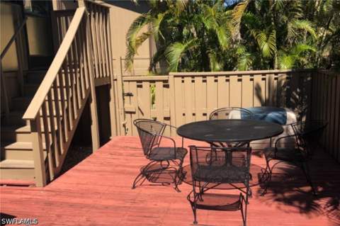 17656 Island Inlet Ct, Fort Myers FL - photo 19 of 28