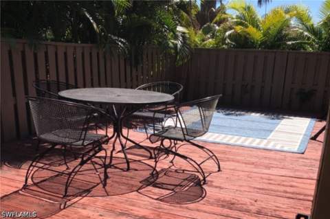 17656 Island Inlet Ct, Fort Myers FL - photo 20 of 28