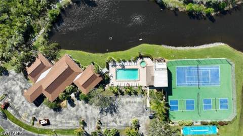 17656 Island Inlet Ct, Fort Myers FL - photo 21 of 28