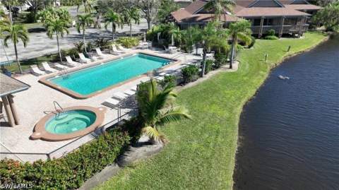 17656 Island Inlet Ct, Fort Myers FL - photo 22 of 28