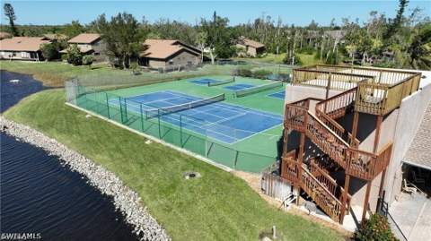 17656 Island Inlet Ct, Fort Myers FL - photo 23 of 28