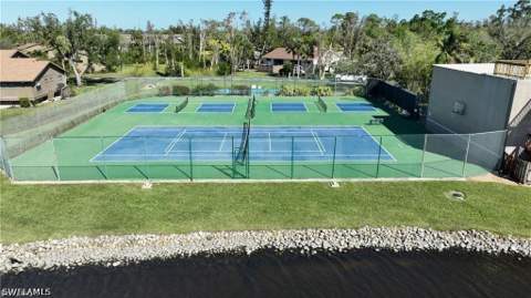 17656 Island Inlet Ct, Fort Myers FL - photo 24 of 28