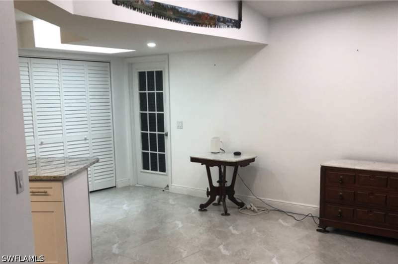 2 bedroom Attached at 17656 Island Inlet Ct, Island Park Village, Fort Myers — photo 4