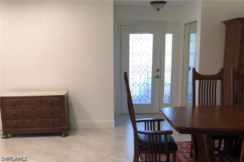 2 bedroom Attached at 17656 Island Inlet Ct, Island Park Village, Fort Myers — photo 5