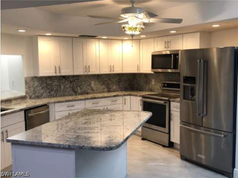 17656 Island Inlet Ct, Fort Myers FL - photo 6 of 28