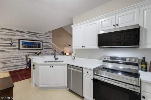 1795 Concordia Lake Cir 2508, Cape Coral FL - photo 11 of 29