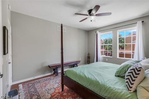 1795 Concordia Lake Cir 2508, Cape Coral FL - photo 18 of 29