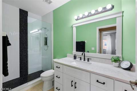 1795 Concordia Lake Cir 2508, Cape Coral FL - photo 20 of 29