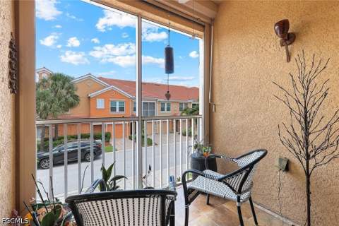 1795 Concordia Lake Cir 2508, Cape Coral FL - photo 22 of 29
