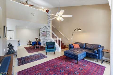1795 Concordia Lake Cir 2508, Cape Coral FL - photo 7 of 29