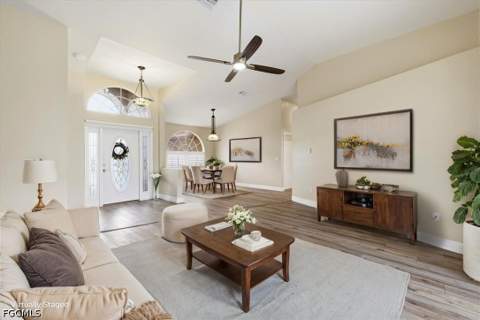 12780 Chartwell Dr, Fort Myers FL - photo 13 of 50