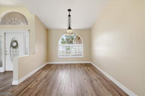 12780 Chartwell Dr, Fort Myers FL - photo 16 of 50
