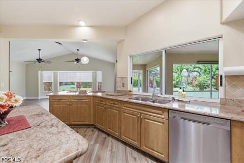 12780 Chartwell Dr, Fort Myers FL - photo 17 of 50