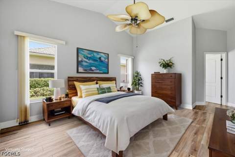 12780 Chartwell Dr, Fort Myers FL - photo 24 of 50