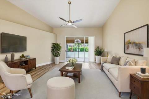 12780 Chartwell Dr, Fort Myers FL - photo 6 of 50