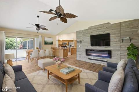 12780 Chartwell Dr, Fort Myers FL - photo 8 of 50